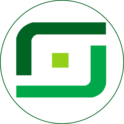 Logo SIAGIE